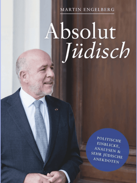 Absolut-Juedisch-Lesung-mit-Martin-Engelberg-